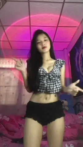 สั่นไปหน่อย5555