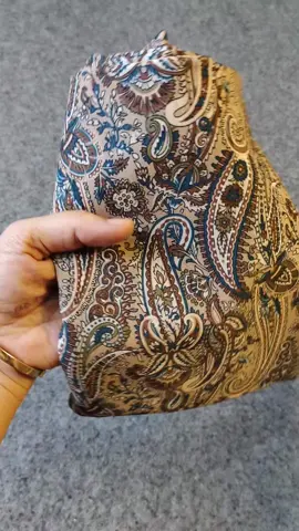 #hijabturki #pashminaviral #pashminaturkey 
