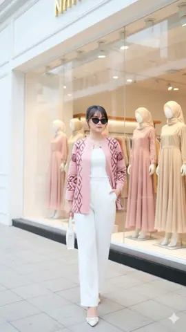 beli di keranjang kuning ya Kak 