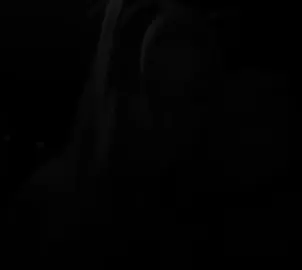 #anueleditxz tú eres mi bb #rhlm👹 #fyp #viral @ANUEL 