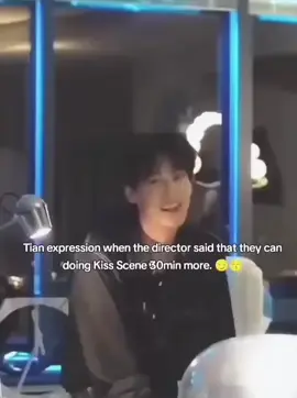 เทียนนายวางแผนอะไรไว้เนี่ยยยยย???😅 จื่อหยูวิ่งก่อนจะสายเกินไป 😏😏😏 #ศัตรูหัวใจคือแฟนใหม่ผมเอง #RevengedLove #revengedlove #TianXuning #ZiYu 