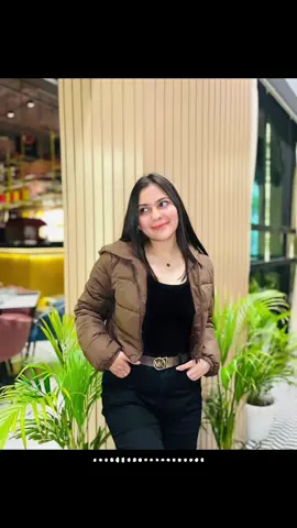 Cozy vibes, chic style, and a hint of confidence.😎.                     #StyledByMe #FashionGoals #SimpleYetStylish