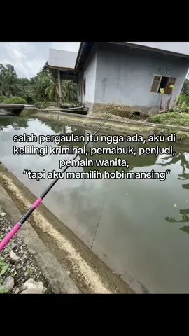 🎣🎣#mancing#fyp