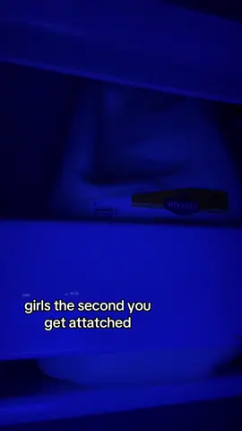 they gone😂 #fyp #real 