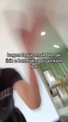 apa jare bae loh mano rik