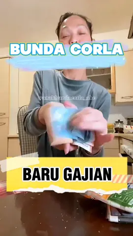 #bundacorla #corla #corlaratujreng #corlaratulive #fypシ゚  @Bunda Corla Ratu live Dunia 