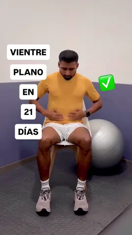 Comparte con amigos y familiares! ✅ #aquinitofit #homeworkout #Fitness #fit 