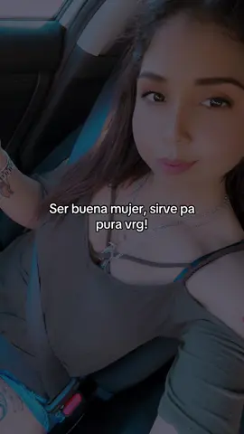 #fupシ゚viral❤️‍🔥💸hace 