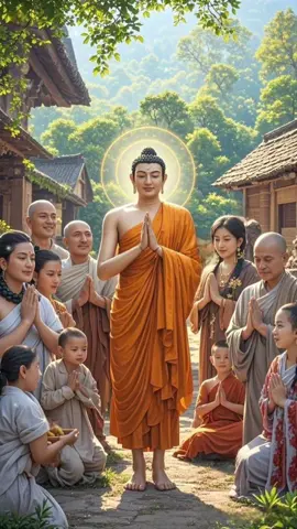 #phatphapnhiemmau #phatphap #binhyen #xuhuong #thinhhanh 