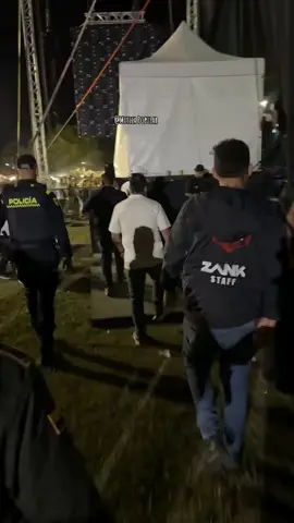 Mi Pasion Recordaras ~ Luis Alberto Posada