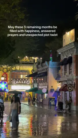 🙏🏻🙏🏻🙏🏻🙏🏻