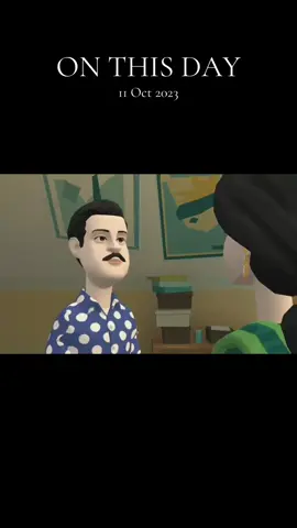 #onthisday 