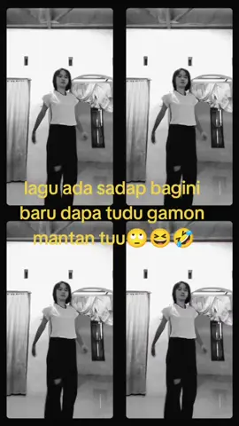 Beta sarangkan ose Pi nae tidor sann🙄🤣🤣