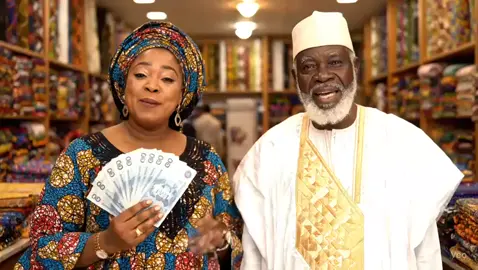 Satisfaction absolue  #fpyシシ❤️ #commerce #grandi #pourtoi 