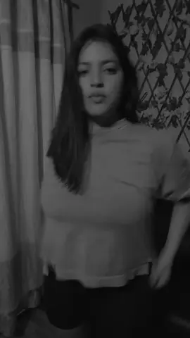 ahora que  nadie ve