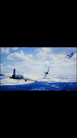 The time f-16 Falcons ate hawks for breakfast // f-16 // #fypシ゚viral #fyp #edit #hellyeah #fighterjet 