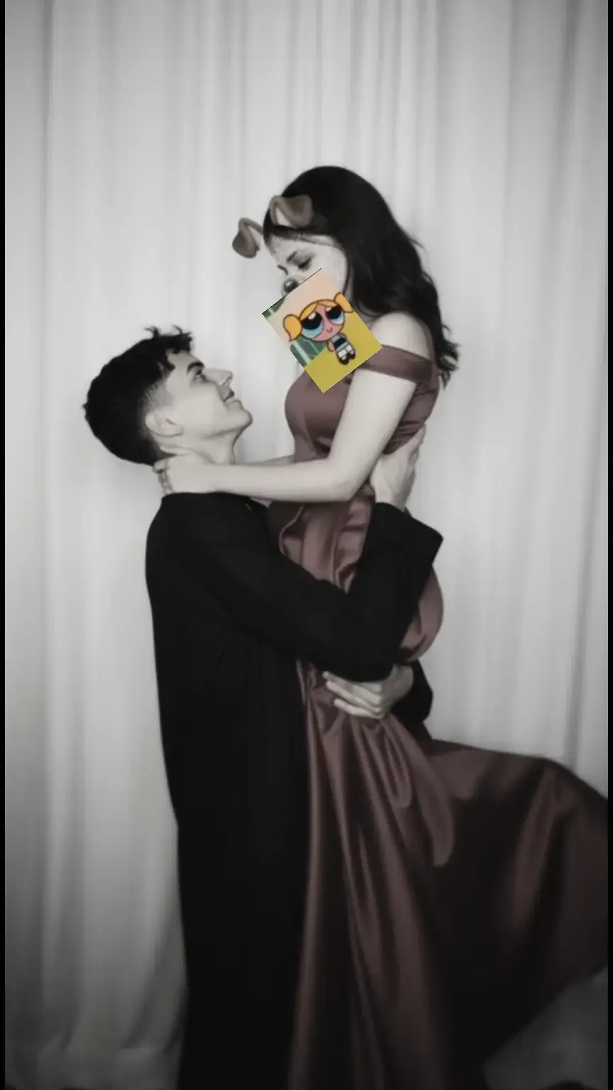 @عباس سماوة 