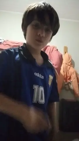 me salio horrible no se bailar😭 #tiktokponmeenelpincheparati #bailebodrio