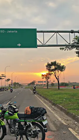 Kulonuwun tanggerang🙌🏻 #glkotakgank🤙 #tanggeranghondaclasik #fyp #glmodifikasi #bokongkotak_gank🙌 