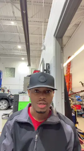 #foryoupage #tiktok #foryou #life 