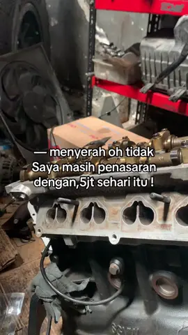 #fyp #xybca #mekanik #mekaniktiktok #bengkelmobil #mekanikmalam #teknisi #mekanikmuda #bengkel #engineer #bengkellas #bengkeltiktok #engineering #bengkellas #bengkeltiktok #engineering #mekanikindonesia 