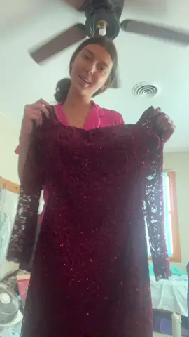 #18 #fyp #fypシ #hoco #tiktok 