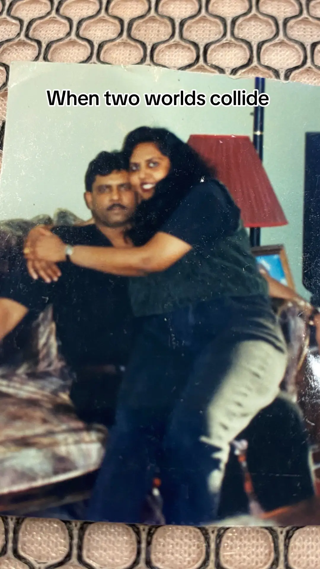 #whentwolipscollide #parents #tamil #fyp #trend 