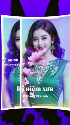 #kỷ niệm xưa #kỷ niệm xưa 