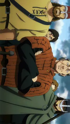#vinlansaga2 #edit 