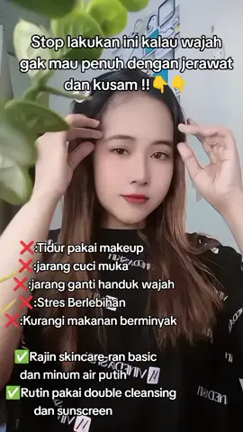 jangan lupa skincare ya dari vineda'Skin ya  @VINEDA'skin @bestbeautyshop96 #vinedaskin #affiliatetiktok #edukasikecantikan 