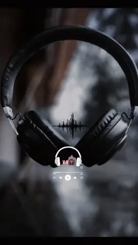 #VilmaPalmaBeyBey🎸🎷🎼🎙️🫶❤️