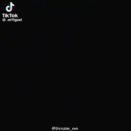 #CapCut 