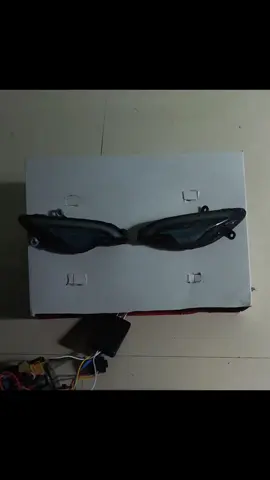 Lâu lâu lại mở kênh lên đi lùa gà xong lại ẩn mất  Đc đấy. 10₫! #ledlamp #xinhanaudi #wavedokieng❤️ #xediendo #xuhuong 