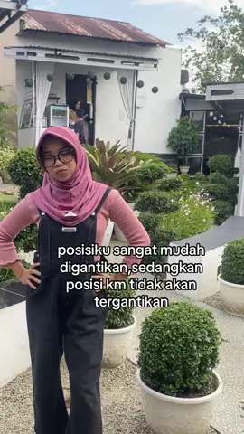 #djharisnugraha 