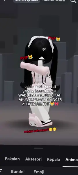 wkwkwk🥱 #rameinn #fyppppppppppppppppppppppp #php #miskinyambak🤭 #robloxedit 