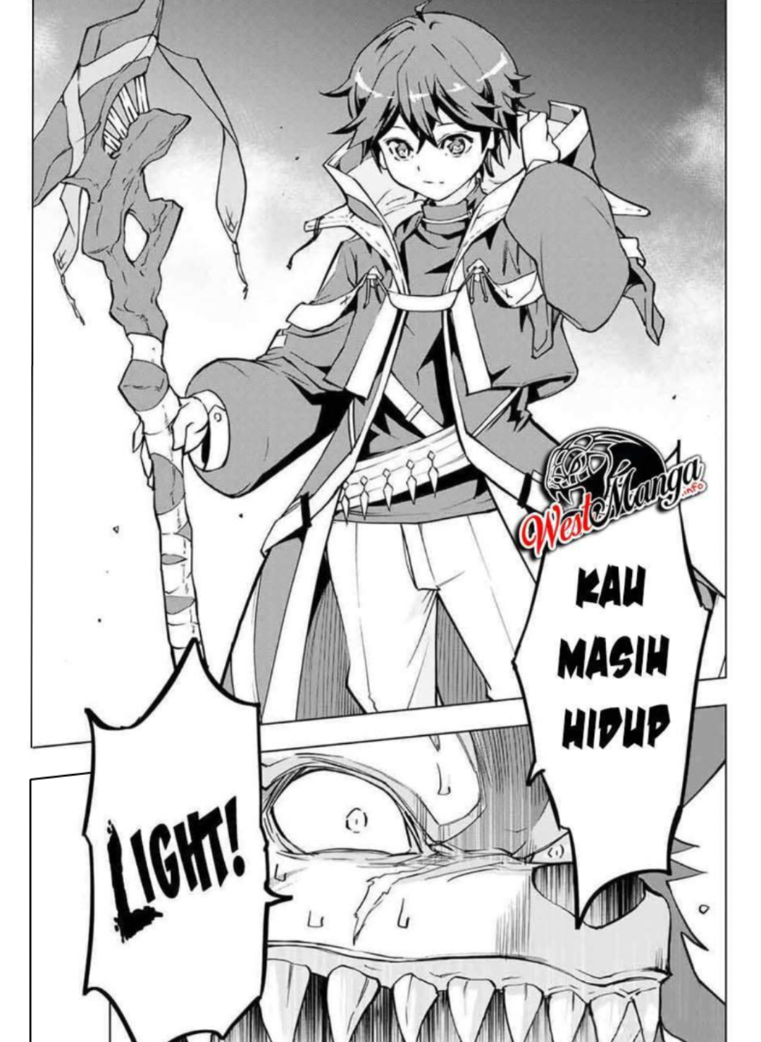 #partofcsc | Bro Light mulai bergerak 😈 - #mygiftlvl9999unlimitedgacha #animeedit #kagenoufamily #margakagenou 