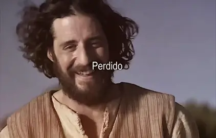 Mi luz en medio de la oscuridad 🤍✨. #jesus #dios #jesuslovesyou #thechosen #jesusisking 