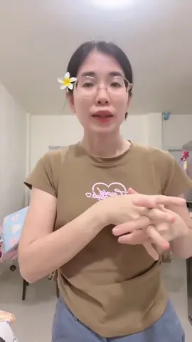 ผ้าห่มนวมใยถั่วเหลืองออแกนนิก ห่มได้ทุกฤดู ปรับอุณหภูมิตามสภาพอากาศ หน้าร้อนห่มเย็นสบาย หน้าหนาวอบอุ่น