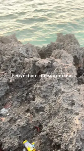 #rohani_kristen #nyanyianrohanikristen #masukberanda 