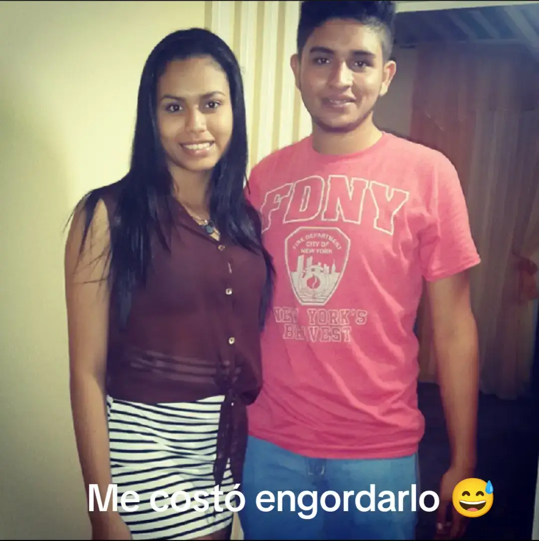 Mas poquiticos de 100 de perejil jajaja  #fyp #paratii #creatorsearchinsights2025 #creatorsearchinsights #venezuela 