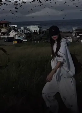 Cuộc đời nó tệ , Nhớ những ngày tháng khó khăn mới biết con người đối xử với tôi như thế nào...! #nhachaymoingay #tamtrangchill #motchutchill_004 #xuhuong #tramdungchan 