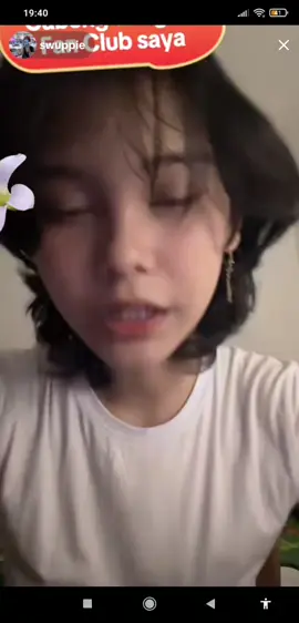 @swuppie #swuppie❤ #fyp #fyppppppppppppppppppppppp #foryou #fypシ゚ #4u
