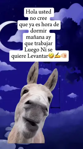 #Meme #Meme #MemeCut #Meme 