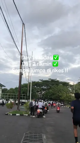 Titik akhir pendidikan amin🤲#abdinegara #tamtama #tniad #kodamixudayana #pyfツ 