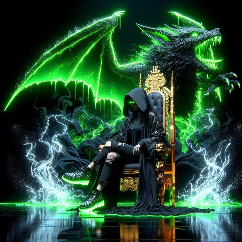 Wallpaper keren#gambar #fyppppppppppppppppppppppp #foryoupage #wallpaper #viraltiktok 