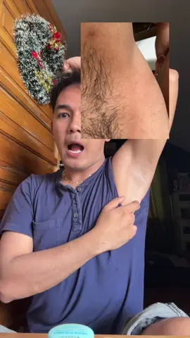 CLICK NYO LANG YELLOW BASKET 