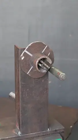 Amazing welding Tips And Tricks for beginners  #weldingartwork #homemade #Weldinghacks #Foryoupage❤️❤️ 