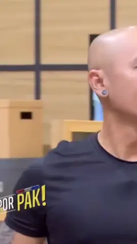 woiii salting bgt ga siii???!!!!! #ranggacinta #elputrasarira #harleyavaprincy #elleya #laporpak 