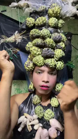 #မြင်ပါများပီးချစ်ကျွမ်းဝင်အောင်လို့🤒🖤 