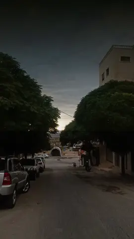 #اكسبلور #سبحان_الله_وبحمده_سبحان_الله_العظيم #قرآن #🤍 